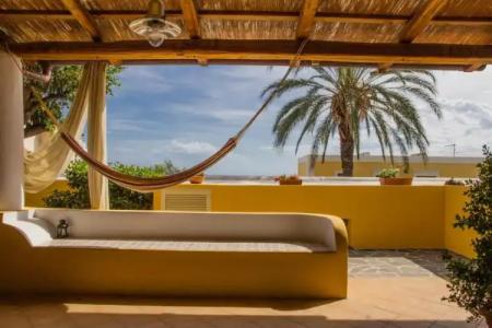 Residence Arcangelo - 46