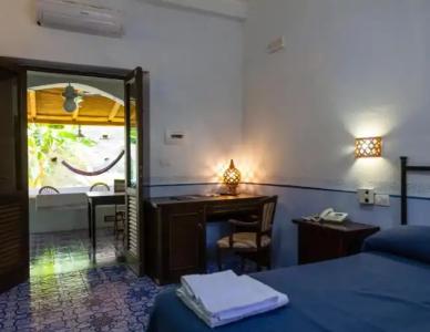 Residence Arcangelo - 6