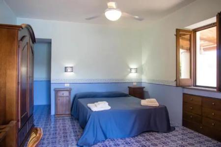 Residence Arcangelo - 72