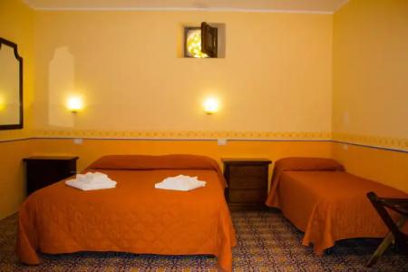 Residence Arcangelo - 24