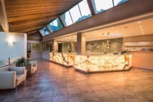 Hotel Du Lac, Limone sul Garda