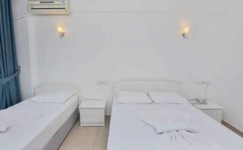Tunan Motel - 2
