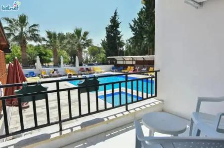 Tunan Motel - 47