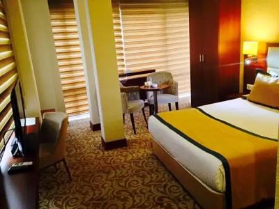 ASRİN BUSINESS - 52