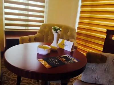 ASRİN BUSINESS - 59