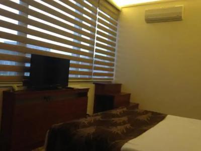 ASRİN BUSINESS - 83