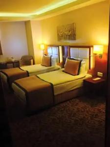 ASRİN BUSINESS - 74