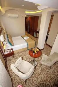 ASRİN BUSINESS - 65