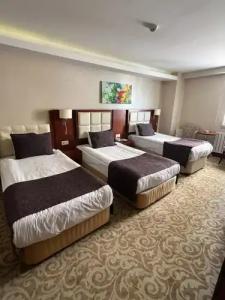 ASRİN BUSINESS - 77