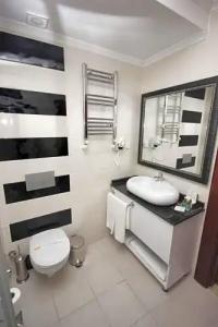 ASRİN BUSINESS - 70