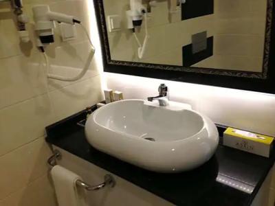 ASRİN BUSINESS - 60