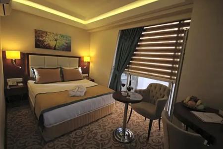 ASRİN BUSINESS - 67