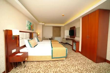 ASRİN BUSINESS - 63