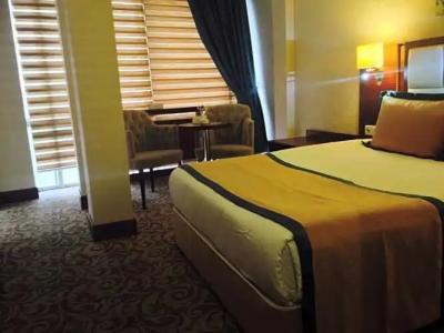 ASRİN BUSINESS - 55