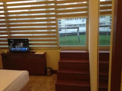 ASRİN BUSINESS - 79