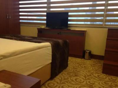 ASRİN BUSINESS - 84