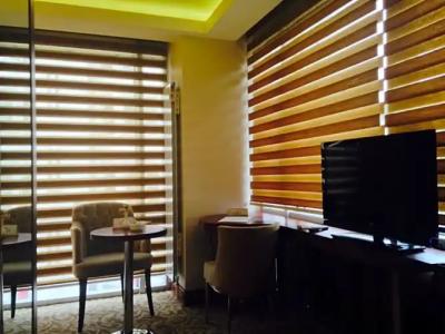 ASRİN BUSINESS - 53