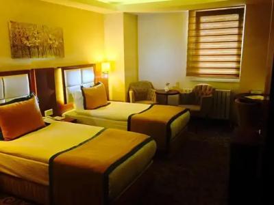 ASRİN BUSINESS - 75