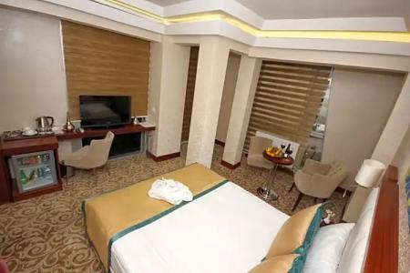 ASRİN BUSINESS - 68