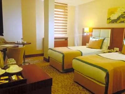 ASRİN BUSINESS - 73