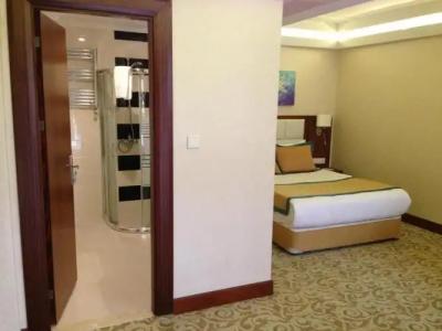 ASRİN BUSINESS - 89