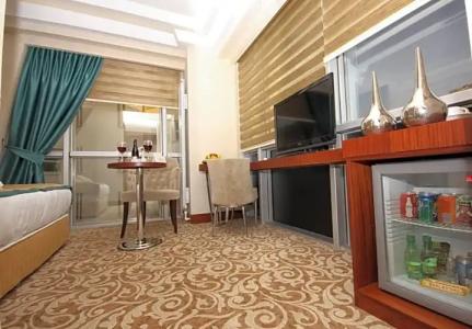 ASRİN BUSINESS - 61