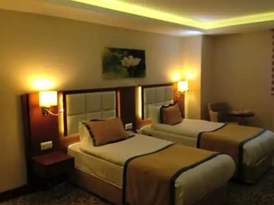 ASRİN BUSINESS - 76