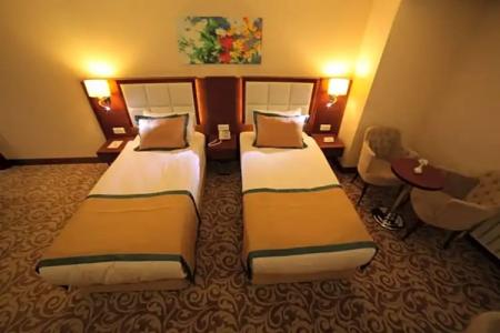 ASRİN BUSINESS - 64