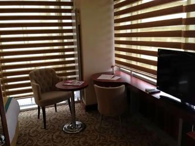 ASRİN BUSINESS - 57