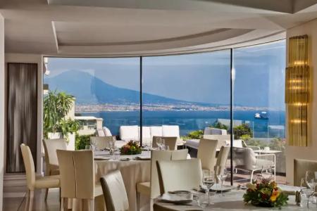 Grand Vesuvio - 20