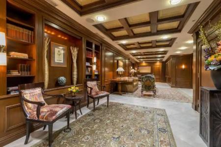 Blakely New York - 19