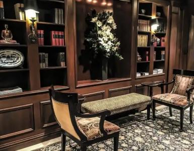 Blakely New York - 12