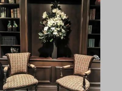 Blakely New York - 10