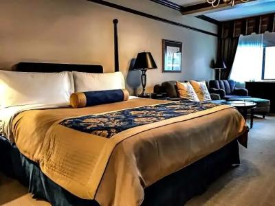 Blakely New York - 2