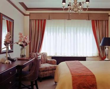 Blakely New York - 1