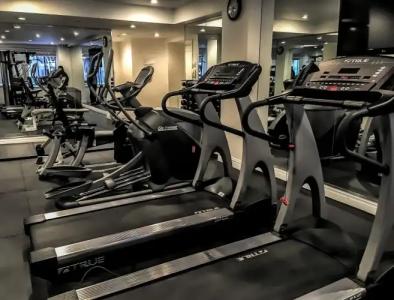 Blakely New York - 16