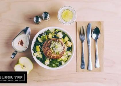 Blakely New York - 7