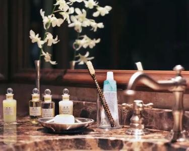 Blakely New York - 8