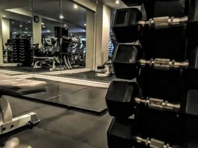 Blakely New York - 17