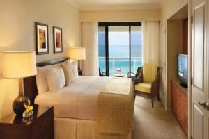 The Resort at Longboat Key Club, Sarasota