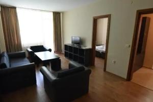 Panorama Hotel, Sandanski