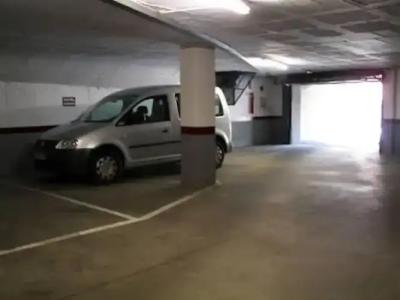 Europa de Figueres - 14