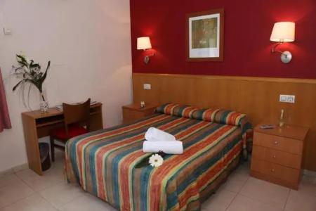 Europa de Figueres - 32