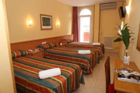 Europa de Figueres - 22