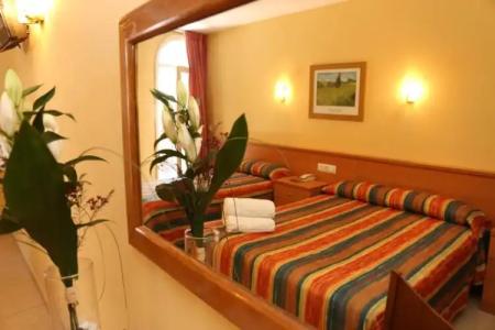 Europa de Figueres - 24