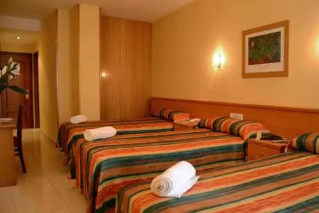 Europa de Figueres - 20