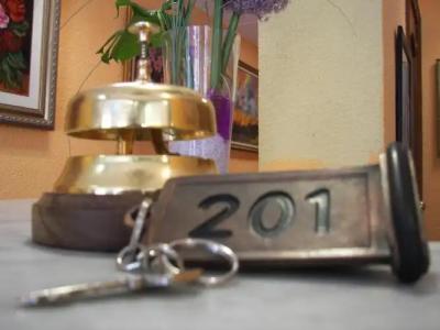 Europa de Figueres - 16