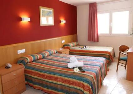 Europa de Figueres - 19