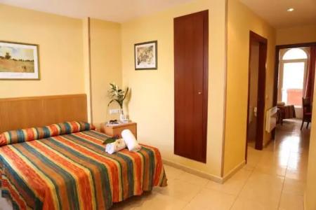 Europa de Figueres - 4