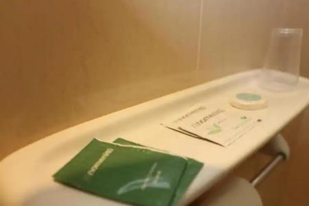 Europa de Figueres - 18